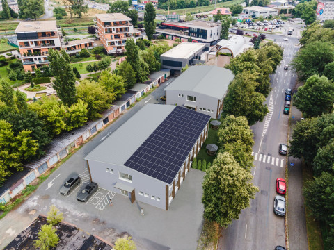 1757660188_20_exterior2.jpg