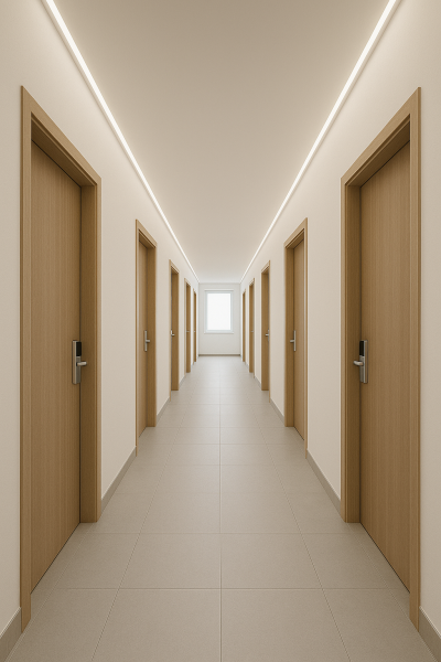 1753956217_74_minimalist_chodba_s_dverami.png