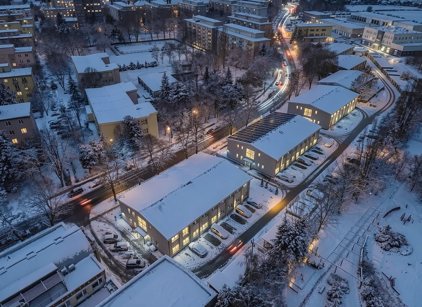 1770150442_64_exterier_3_budovy_sero.jpg
