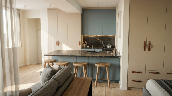 1771350711_97_interior-ai-result-10.png
