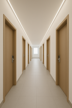 1753956217_74_minimalist_chodba_s_dverami.png